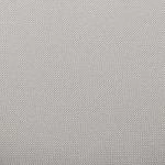полиэстер Neutral Grey