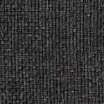 лён Linen Slate