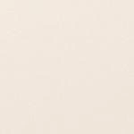 крашеный мдф Pearl White MDF