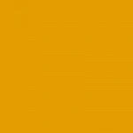 алюминий Saffron Yellow Aluminium