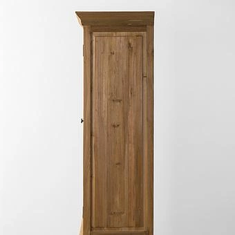 Сервант Villefranche Glass Cupboard DB - ракурс 7