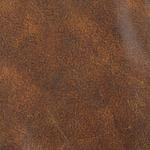 натуральная кожа Brown Grain