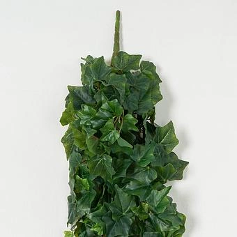  - ракурс 3
