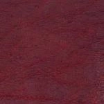 натуральная кожа Library Red