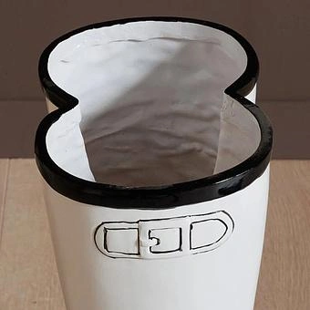 Подставка для зонтов Birkin Umbrella Holder - ракурс 3