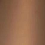 алюминий Brushed Bronze Aluminium