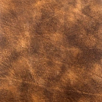 натуральная кожа Antique Brown