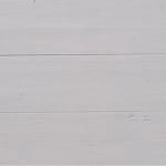 каучуковое дерево Pale White