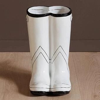 Подставка для зонтов Birkin Umbrella Holder - ракурс 2