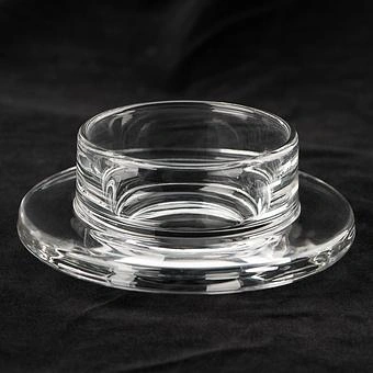 Соусник Versailles Sauce Bowl