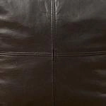 натуральная кожа Black Marceau