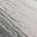 стекло Frost Transparent Glass
