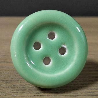 Мебельная ручка Studio Knob discount