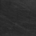 натуральная кожа Black Ter