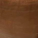 натуральная кожа Moka Dark Brown