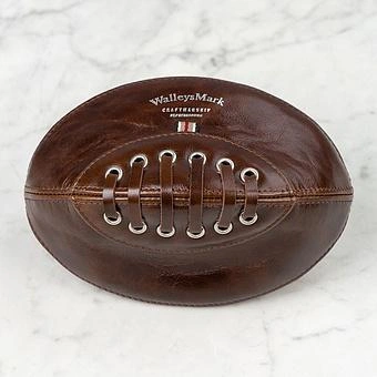 Кошелёк Skid Obolensky Compact натуральная кожа Vintage Cherry - ракурс 2