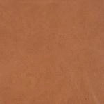 натуральная кожа Freehand Tipped Camel