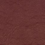 натуральная кожа Modique Claret