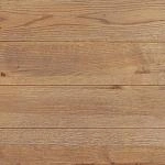 дуб Weathered Oak