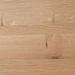 дуб Wild Oak Bianco