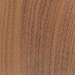 шпон ореха Walnut Natural Veneer