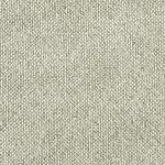 лён Olive Linen