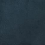полиэстер Deep Blue