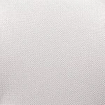 полиэстер Mushroom Grey