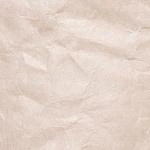 нетканый материал Rice White TVK