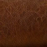 натуральная кожа Milk Chocolate