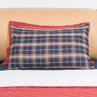 Двуспальная кровать-реклайнер Toro Motion Bed US King натуральная кожа Freehand Waxed Nutmeg - ракурс 9