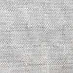 полиэстер Silver Grey Marbella