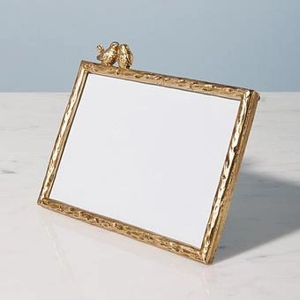 Фоторамка Inseparable Photo Frame