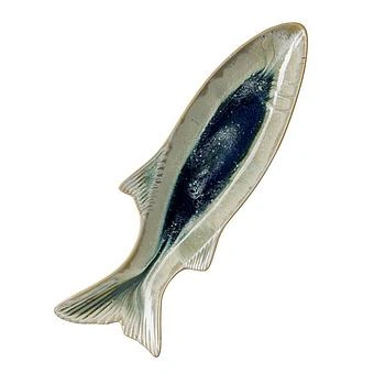 Блюдо Nuance Fish Tray Large - ракурс 4