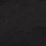 натуральная кожа Library Black