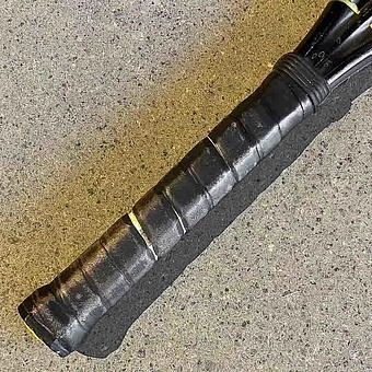  - ракурс 3
